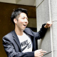 佐藤 史弥