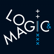 株式会社LOGIC&MAGIC
