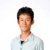 Isamu Saitoh