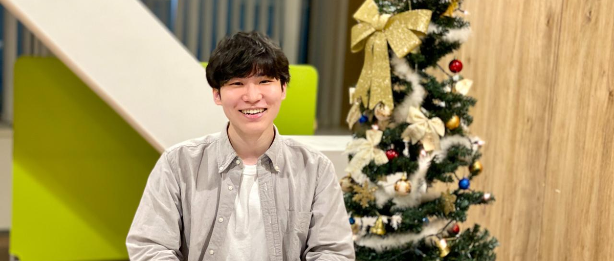 あなたに合うポジションをご提案！話を聞いてみたい方お待ちしています。　