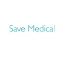 株式会社 Save Medical 