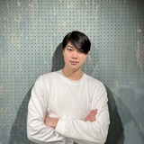 亀岡 大晃