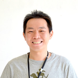 Manabu Yamamoto