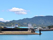 愛媛県伊予市は田舎過ぎず都会すぎず、人々のくらしと自然がほどよく調和している町です。