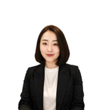 Asako Inui
