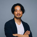 木内 翔大