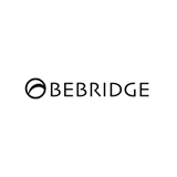 BeBridge 広報