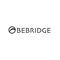 BeBridge 広報さんのプロフィール