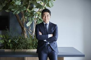 仕事があるから人がいるのではありません。あなたが輝ける場所を創るために、この会社はあります。自分の可能性に蓋をせず、ここで思いきり個性を発揮してください。