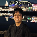 渡辺 なおや＠ライター