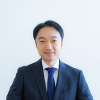 吉田 一之さんのプロフィール