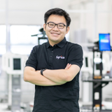 Yu Liu