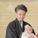 Kakinuma Hisao