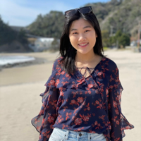 Miho Kurasawaさんのプロフィール