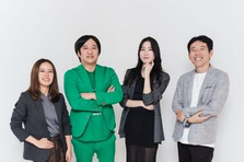 IT×コーチング｜キャリア支援の本質に迫る！第二創業期立ち上げメンバー募集