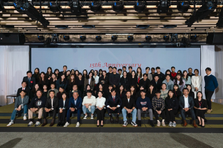 内定直結型長期インターン！韓国流で世界を舞台に語学を活用し事業を立ち上げ！