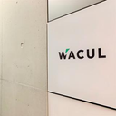 株式会社 WACUL