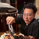 大久保 公一郎