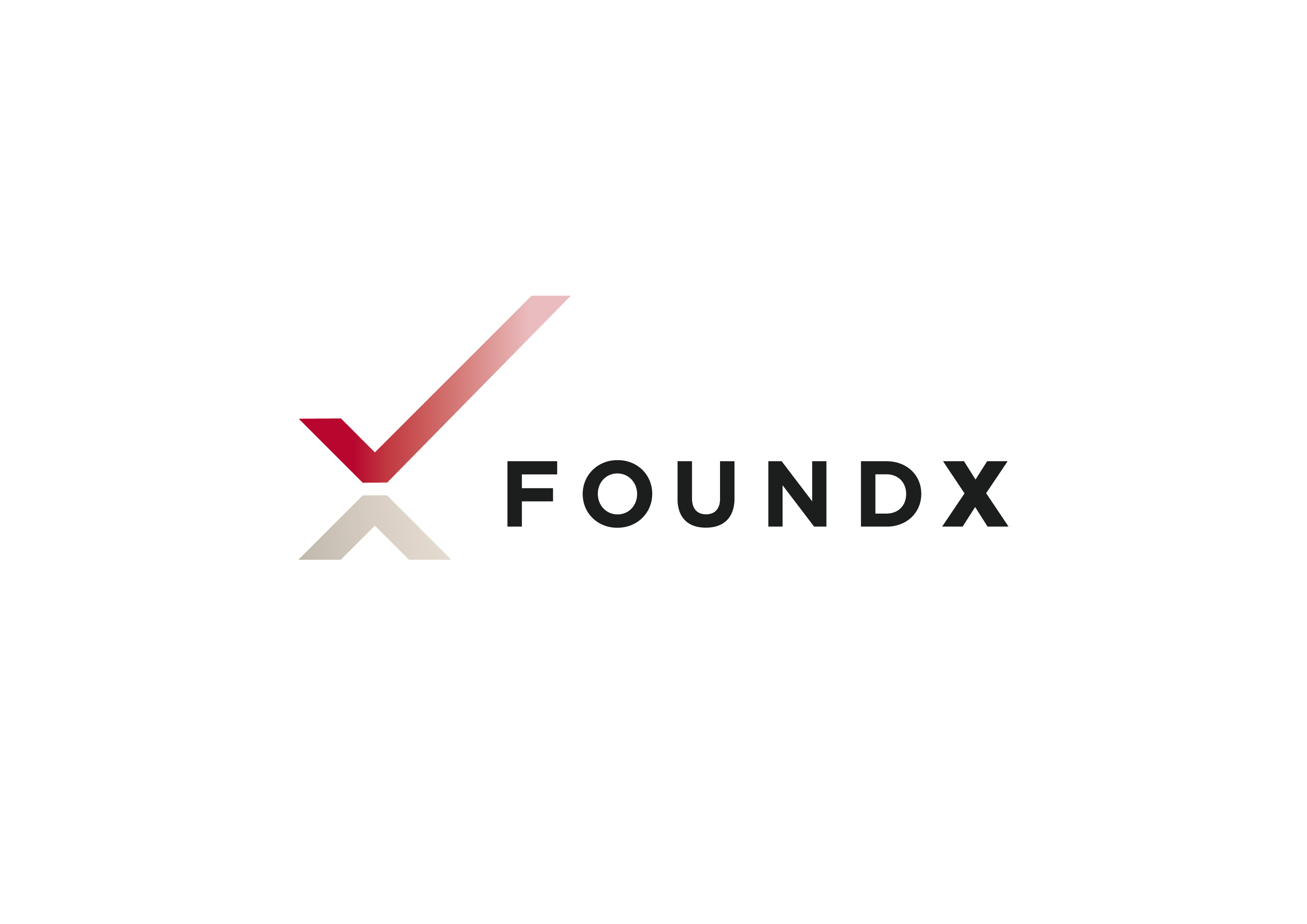 東京大学 FoundX