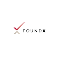 東京大学 FoundXの会社情報