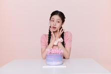 人気韓国コスメPOPUP販売スタッフ募集！髪色ネイル・ピアス自由
