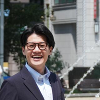三品 正武さんのプロフィール
