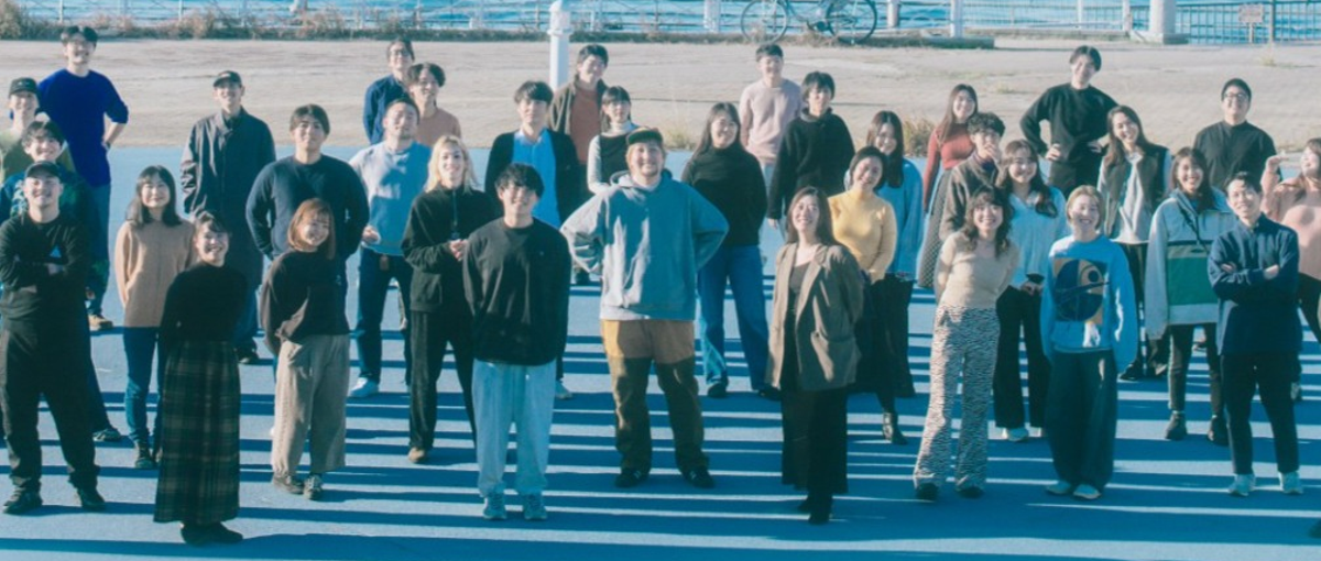 ライフスタイルと観光の新しい選択肢づくりを推進する採用リーダー募集！