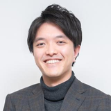 Daisuke Sasaki