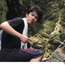 山口 祐史