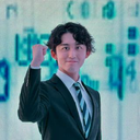 Itsuki Okada