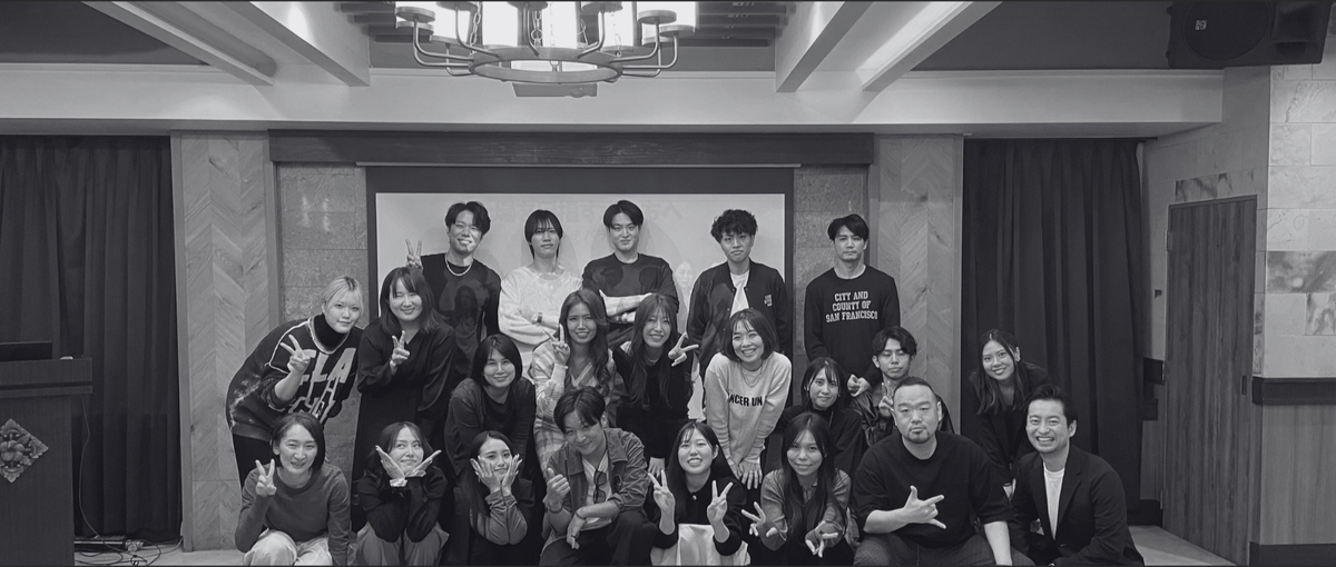 バリバリ働きたいあなたへ｜テレアポ得意な人歓迎！成果を上げて稼ごう！