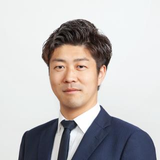 森内 幸司