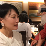 村上　真由美