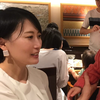 村上　真由美さんのプロフィール