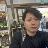 谷口 晶紀
