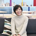 Wakaba Yamazaki