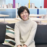 Wakaba Yamazaki