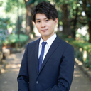 田中 陸