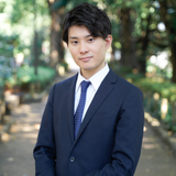 田中 陸