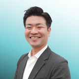 宮路 央