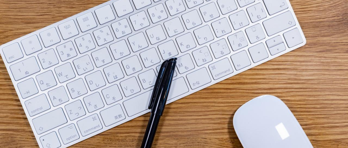 家族と過ごす時間を作りませんか？フロントエンドエンジニア募集中！