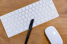家族と過ごす時間を作りませんか？フロントエンドエンジニア募集中！