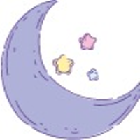 占 タウンさんのプロフィール