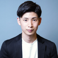 佐々木 貴良さんのプロフィール