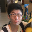 山原 崇史