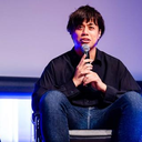 Kazuki Ohmura