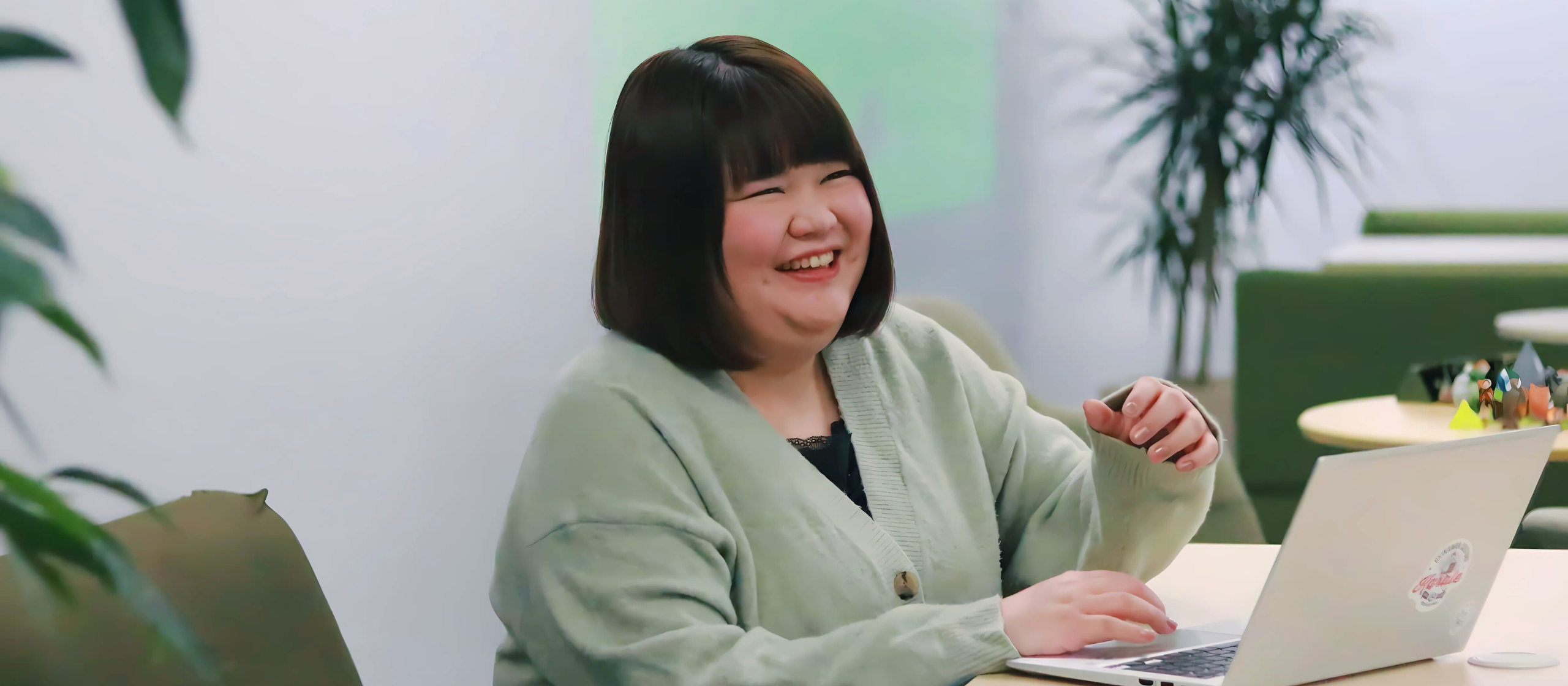 「地方だから無理」はもう古い――ITは場所を選ばない、挑戦しつづける人には“人の力”が味方になるから