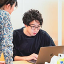 中村 颯介さんのアバター