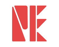 About ReAlice株式会社