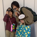 Kazuyo Tabuchi
